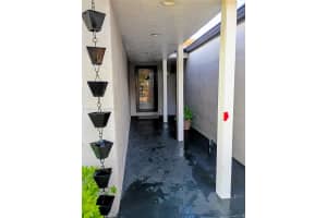 13761 SW 109th St, Miami, FL 33186 - MLS#A11863945