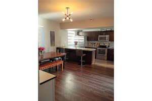 13761 SW 109th St, Miami, FL 33186 - MLS#A11863945