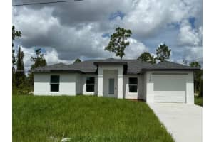 322 McArthur Blvd #322, Lehigh Acres, FL 33974, - MLS#A11863946