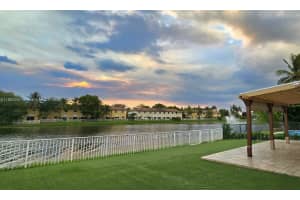 5016 SW 134th Ave, Miramar, FL 33027 - MLS#A11863947