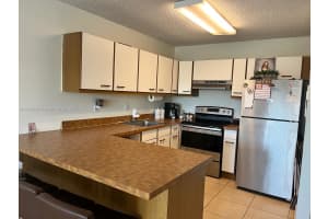8005 Lake Dr 409 Doral, FL 33166 - MLS#A11863948