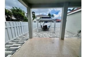 912 Tanglewood Cir, Weston, FL 33327 - MLS#A11863952