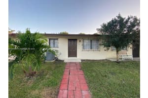 28185 Sw 143rd Ct, Homestead