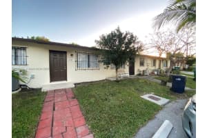 28185 Sw 143rd Ct Homestead, FL 33033 - MLS#A11863953