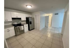 28185 Sw 143rd Ct Homestead, FL 33033 - MLS#A11863953