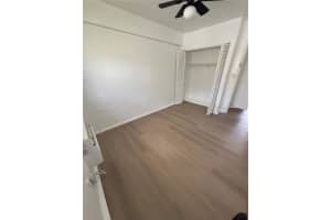 36 Majorca Ave 5, Coral Gables, FL 33134 - MLS#A11863954