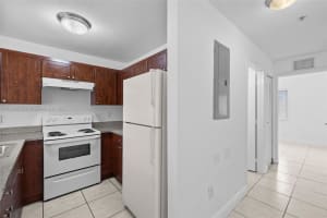 2413 W 78th St 201 Hialeah, FL 33016 - MLS#A11863956