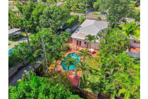 25 Nw 95th St, Miami Shores