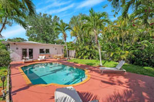 25 Nw 95th St Miami Shores, FL 33150 - MLS#A11863958