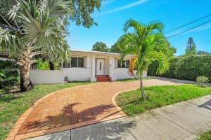 25 Nw 95th St Miami Shores, FL 33150 - MLS#A11863958