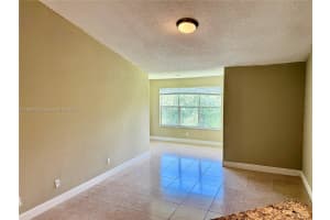595 Vista Isles Dr 1923 Sunrise, FL 33325 - MLS#A11863959