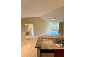 595 Vista Isles Dr 1923 Sunrise, FL 33325 - MLS#A11863959