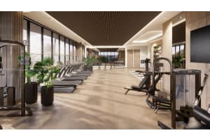 MLS# A11863970, Hollywood, Florida 33020