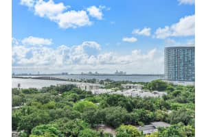 4250 Biscayne Blvd 1416, Miami