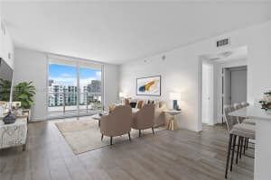 4250 Biscayne Blvd 1416, Miami, FL 33137 - MLS#A11863973