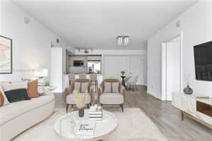4250 Biscayne Blvd 1416, Miami, FL 33137 - MLS#A11863973