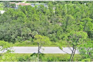 56 Mordecal St Port Charlotte, FL 33953 - MLS#A11863975