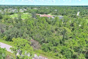 56 Mordecal St Port Charlotte, FL 33953 - MLS#A11863975