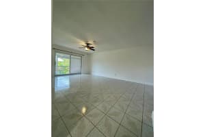 700 Layne Blvd 309A, Hallandale Beach, FL 33009 - MLS#A11863976