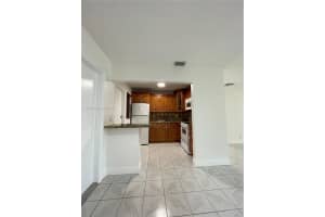 700 Layne Blvd 309A, Hallandale Beach, FL 33009 - MLS#A11863976