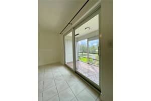 700 Layne Blvd 309A, Hallandale Beach, FL 33009 - MLS#A11863976