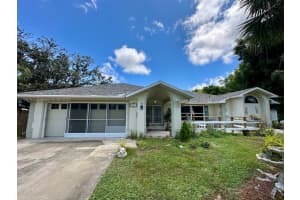 201 Poinciana St, Sebastian
