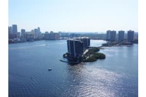 3530 Mystic Pointe Dr 3014, Aventura
