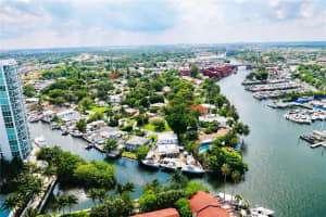 1861 NW S River Dr 2505, Miami, FL 33125 - MLS#A11863987