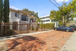 2924 Bridgeport Ave, Miami, FL 33133 - MLS#A11863988