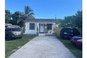 1178 NW 105th Ter, Miami, FL 33150 - MLS#A11863989