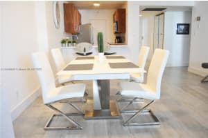 100 Lincoln Rd 435 Miami Beach, FL 33139 - MLS#A11863990
