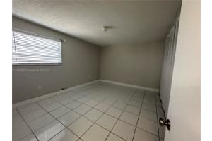 1975 Ne 135th St 3e North Miami, FL 33181 - MLS#A11863992