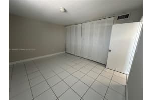 1975 Ne 135th St 3e North Miami, FL 33181 - MLS#A11863992