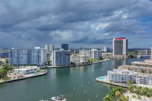 1965 S Ocean Dr 17a Hallandale Beach, FL 33009 - MLS#A11863993