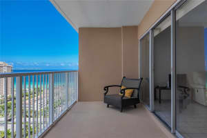 1965 S Ocean Dr 17a Hallandale Beach, FL 33009 - MLS#A11863993