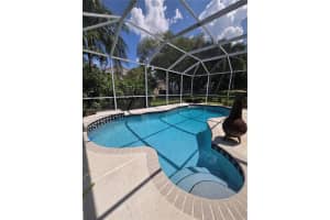 15661 Sw 16th Ct Pembroke Pines, FL 33027 - MLS#A11863995