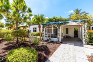 244 Nw 44th St Miami, FL 33127 - MLS#A11863996