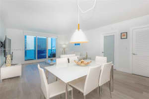 2301 Collins Ave 1505 Miami Beach, FL 33139 - MLS#A11863997