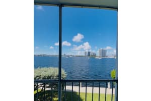3000 Marcos Dr P311 Aventura, FL 33160 - MLS#A11863998