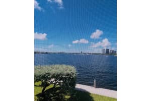 3000 Marcos Dr P311 Aventura, FL 33160 - MLS#A11863998