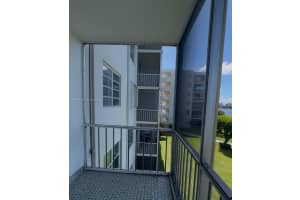 3000 Marcos Dr P311 Aventura, FL 33160 - MLS#A11863998
