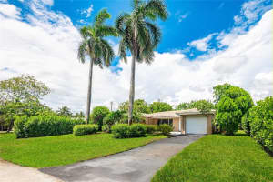 , Oakland Park