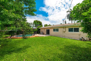 MLS# A11864000, Oakland Park, Florida 33334