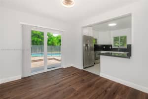 MLS# A11864000, Oakland Park, Florida 33334