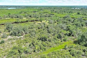 1353 Wallaroo Ct Punta Gorda, FL 33983 - MLS#A11864001