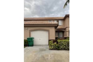 7362 Sw 162nd Pl, Miami