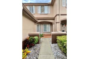 7362 Sw 162nd Pl Miami, FL 33193 - MLS#A11864006