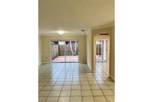 7362 Sw 162nd Pl Miami, FL 33193 - MLS#A11864006