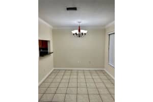 7362 Sw 162nd Pl Miami, FL 33193 - MLS#A11864006