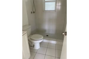 1095 N 59th Ave 1 Hollywood, FL 33021 - MLS#A11864008